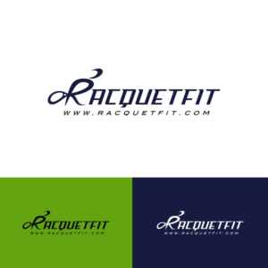 Logo Design by e-graphics for this project | Design: #17034690