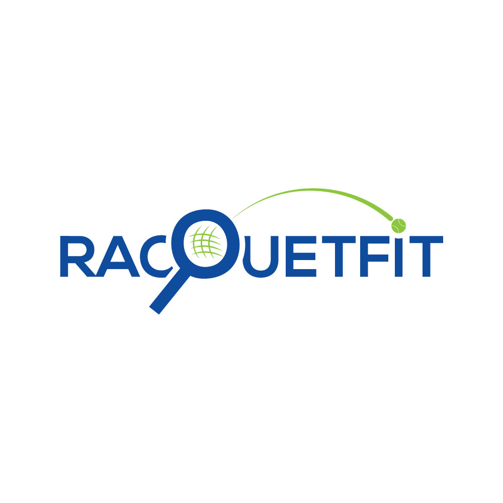 Logo Design by johnnyblackman for this project | Design #17052152