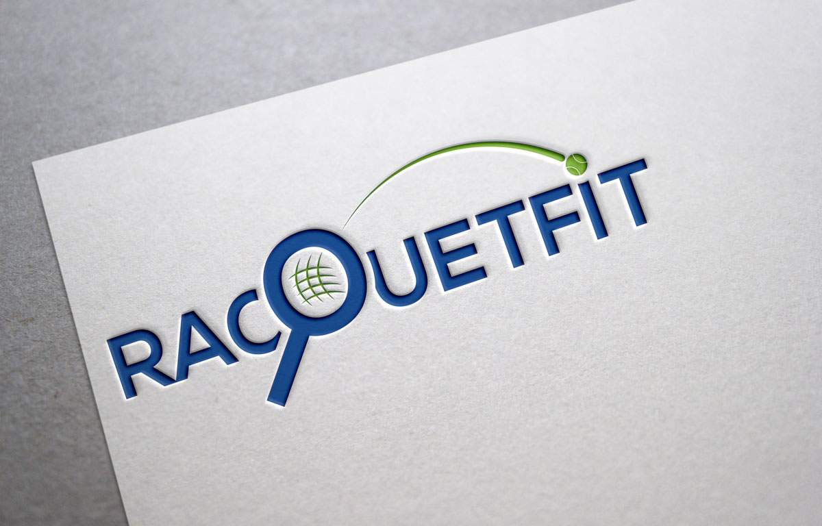 Logo Design by johnnyblackman for this project | Design #17052153