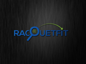 Logo Design by johnnyblackman for this project | Design: #17052154