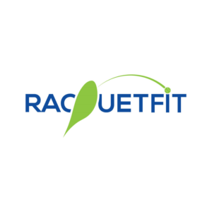 Logo Design by johnnyblackman for this project | Design: #17059454