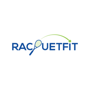 Logo Design by johnnyblackman for this project | Design: #17060758