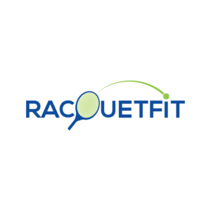 Logo Design by johnnyblackman for this project | Design: #17060759