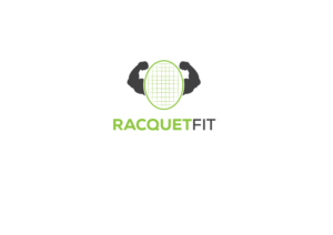 Logo Design by fisekovic goran for this project | Design: #17111932