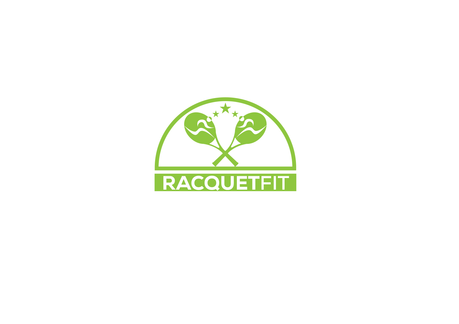 Logo-Design von fisekovic goran für dieses Projekt | Design #17112148