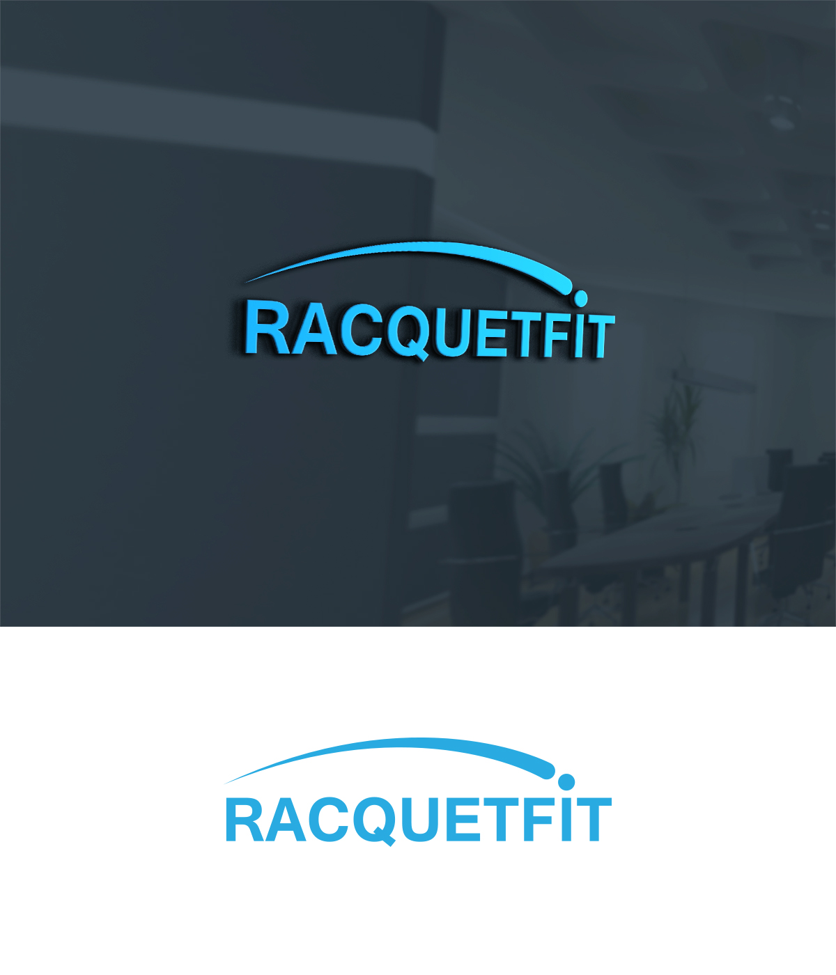 Logo-Design von supercreative für dieses Projekt | Design #17046886