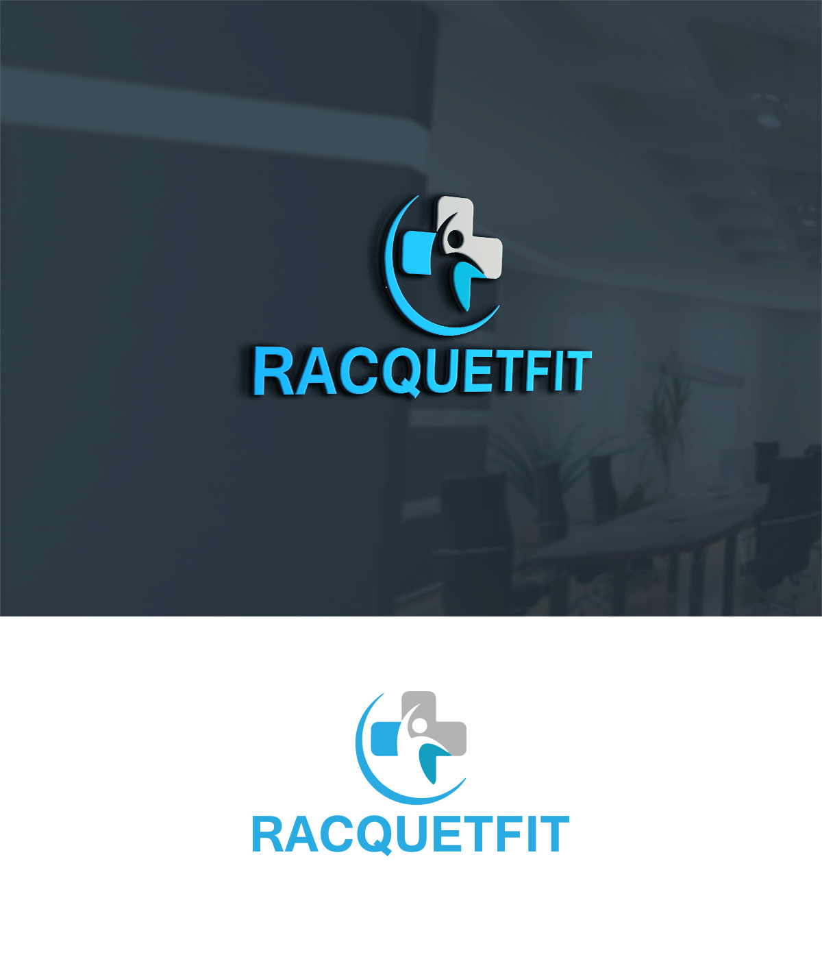Logo-Design von supercreative für dieses Projekt | Design #17046887