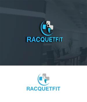 Logo Design by supercreative for this project | Design: #17046887