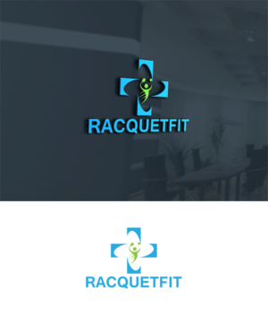 Logo Design by supercreative for this project | Design: #17046888