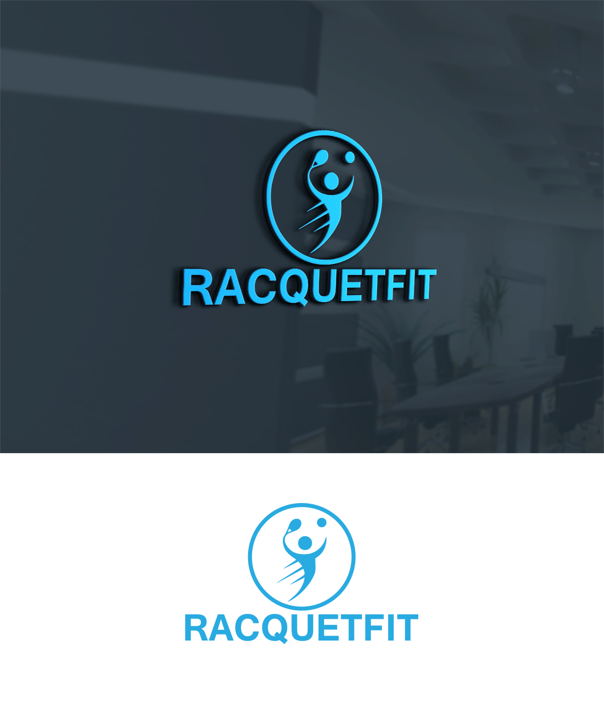 Logo Design by supercreative for this project | Design #17046889