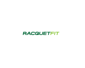 Logo Design by A S design @ for this project | Design: #17071635