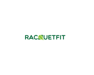 Logo Design by A S design @ for this project | Design: #17071636