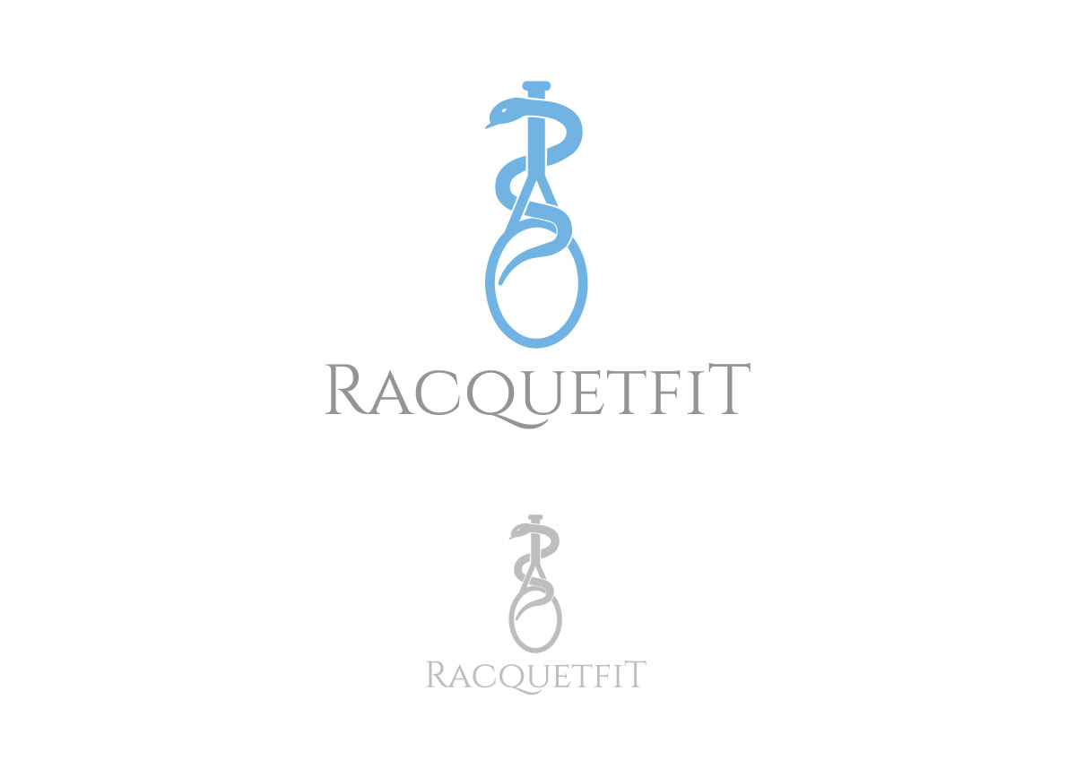 Logo Design by christine_branz for this project | Design #17081470