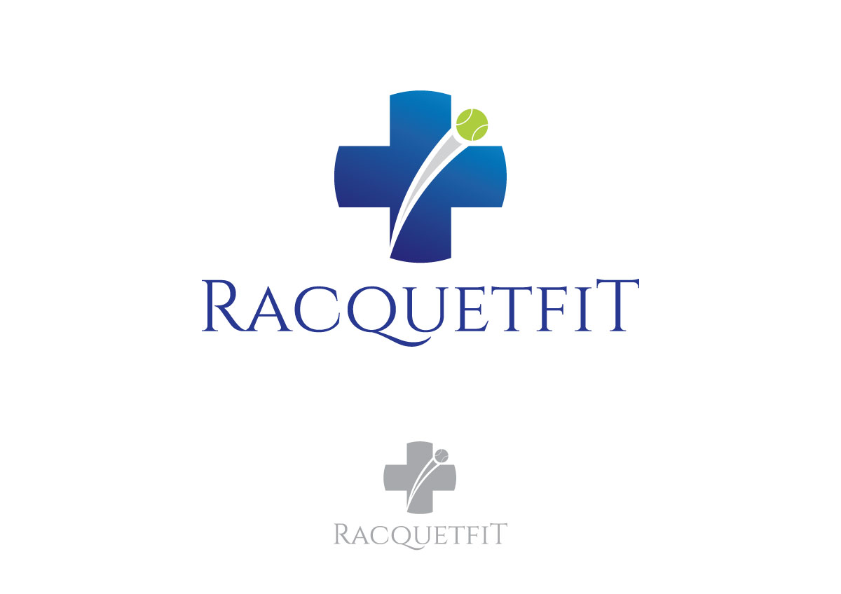 Logo Design by christine_branz for this project | Design #17081651