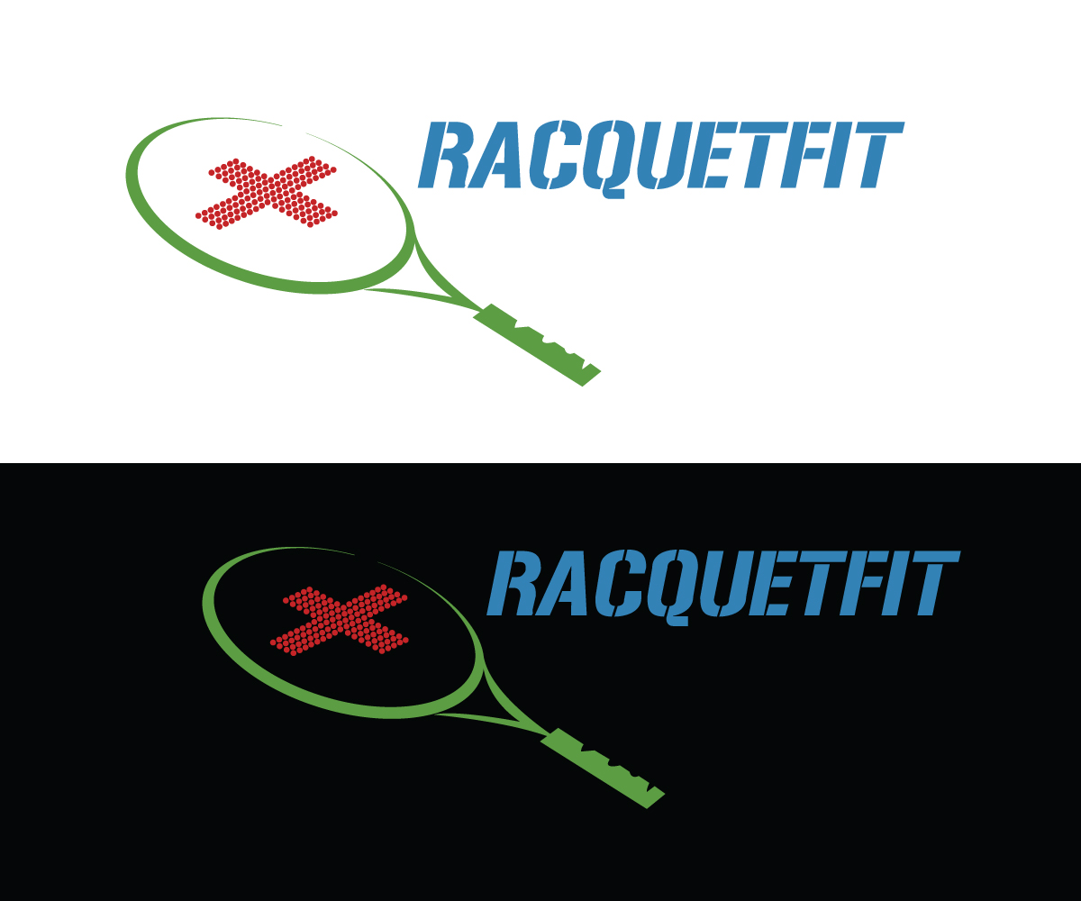 Logo Design by CreativeB for this project | Design #17090732