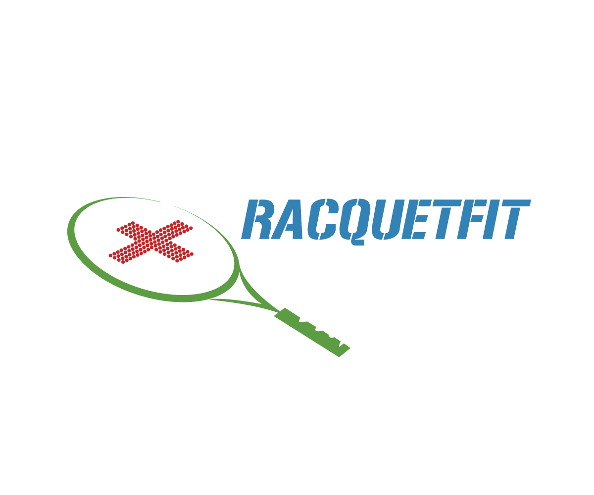 Logo Design by CreativeB for this project | Design #17090733