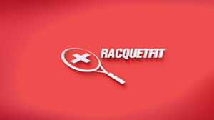 Diseño de Logo por CreativeB para este proyecto | Diseño: #17093995