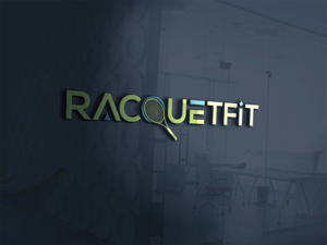Diseño de Logo por roman reings para este proyecto | Diseño: #17048369