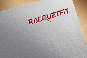 Diseño de Logo por roman reings para este proyecto | Diseño: #17048370