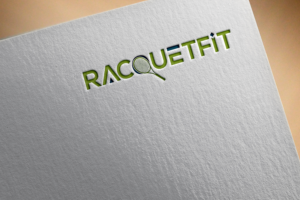 Diseño de Logo por roman reings para este proyecto | Diseño: #17048372
