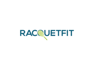 Logo Design by roman reings for this project | Design: #17048375