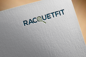 Diseño de Logo por roman reings para este proyecto | Diseño: #17048377