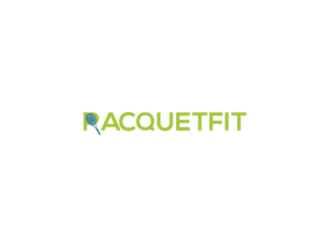 Logo Design by roman reings for this project | Design: #17098299