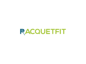 Logo Design by roman reings for this project | Design: #17098300