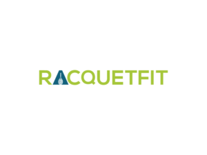 Logo Design by roman reings for this project | Design: #17098301