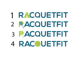 Logo Design by roman reings for this project | Design: #17098363