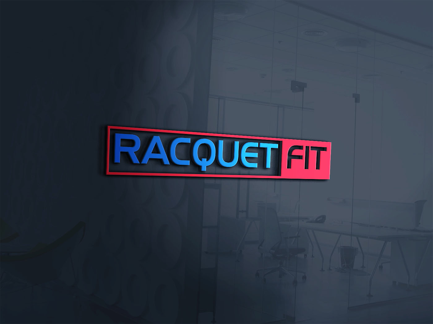 Logo Design by Alhamduliallah for this project | Design #17045421