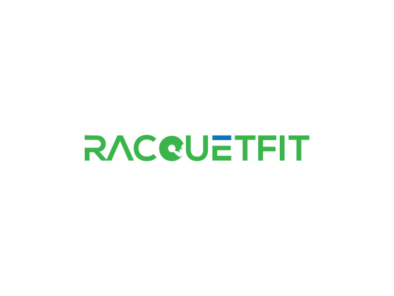 Logo Design by Gross for this project | Design #17042593