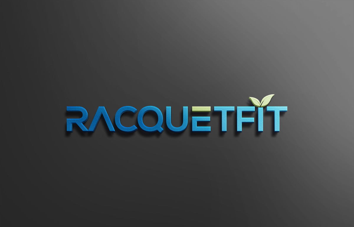 Logo Design by Gross for this project | Design #17042594