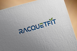 Diseño de Logo por Gross para este proyecto | Diseño: #17042596