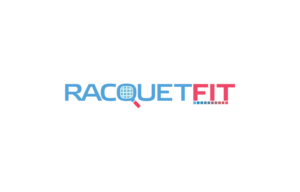 Logo Design by Andy Reynolds for this project | Design #17129422
