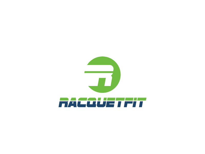 Logo Design by md abir for this project | Design #17105851