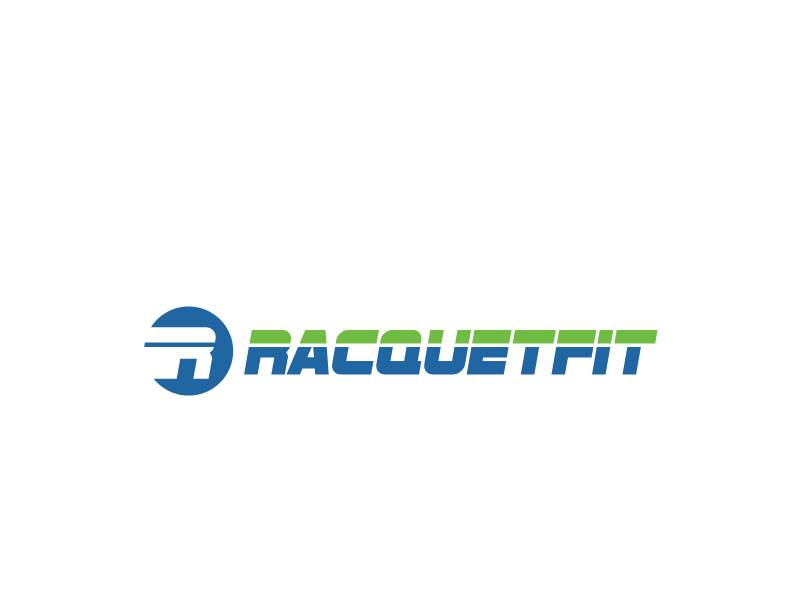 Diseño de Logo por md abir para este proyecto | Diseño #17105877