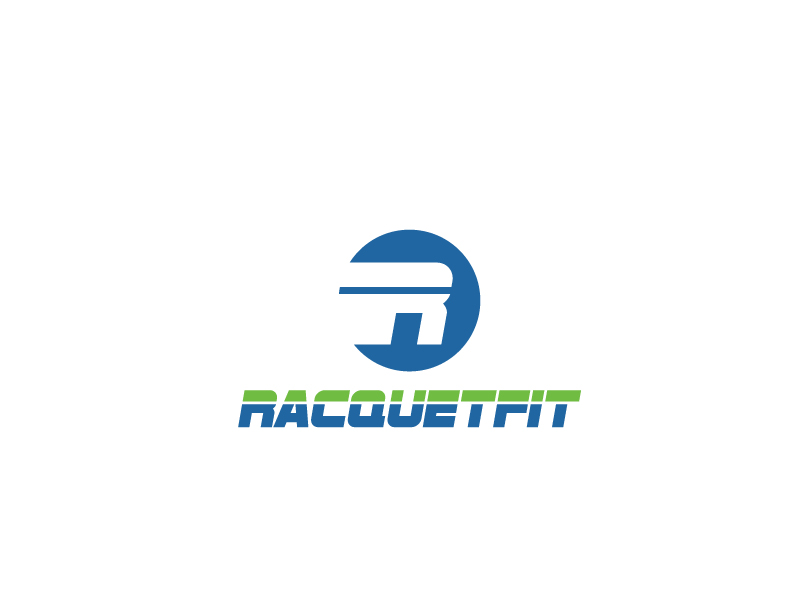 Logo Design by md abir for this project | Design #17105880