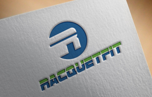 Diseño de Logo por md abir para este proyecto | Diseño: #17106064