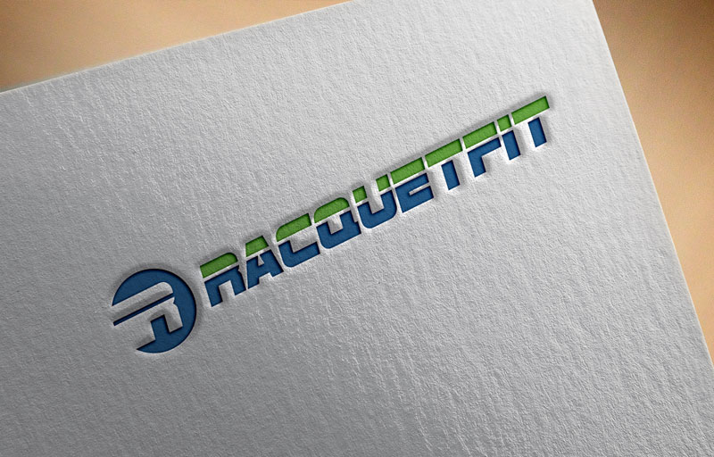 Logo Design by md abir for this project | Design #17106065