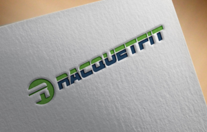 Diseño de Logo por md abir para este proyecto | Diseño: #17106066