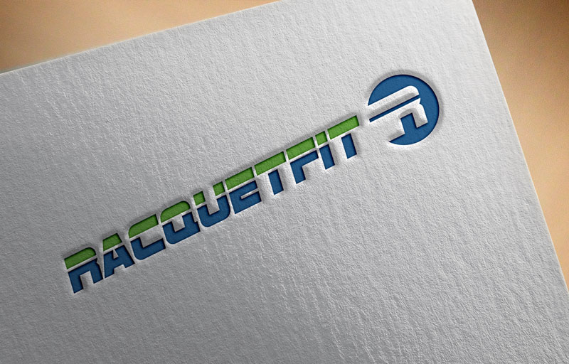 Logo Design by md abir for this project | Design #17106067