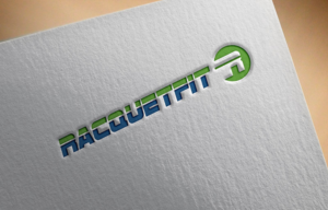 Diseño de Logo por md abir para este proyecto | Diseño: #17106068
