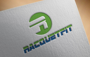 Diseño de Logo por md abir para este proyecto | Diseño: #17106071