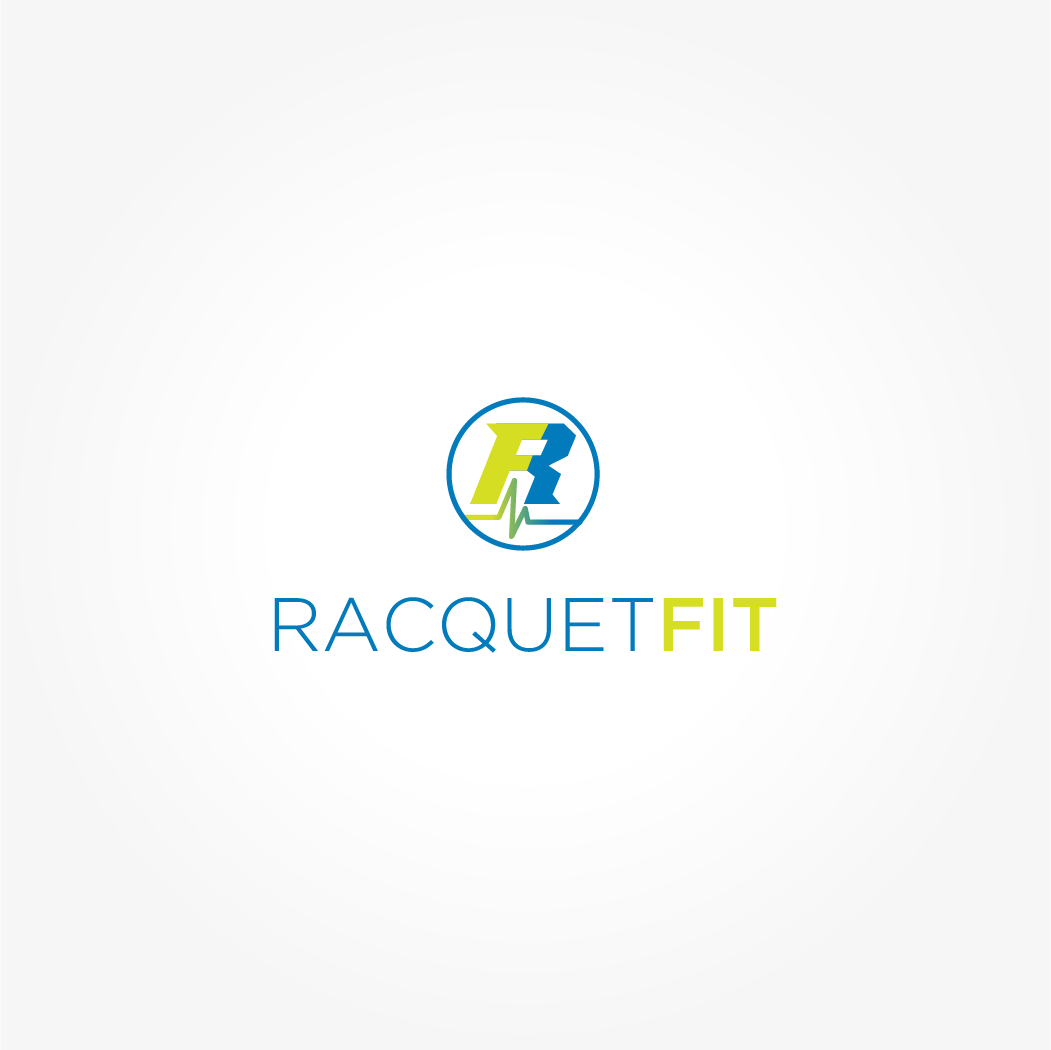 Logo Design by JWTL for this project | Design #17129560