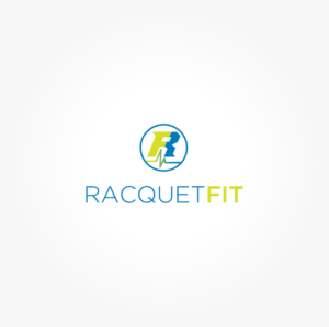 Logo Design by JWTL for this project | Design #17129560