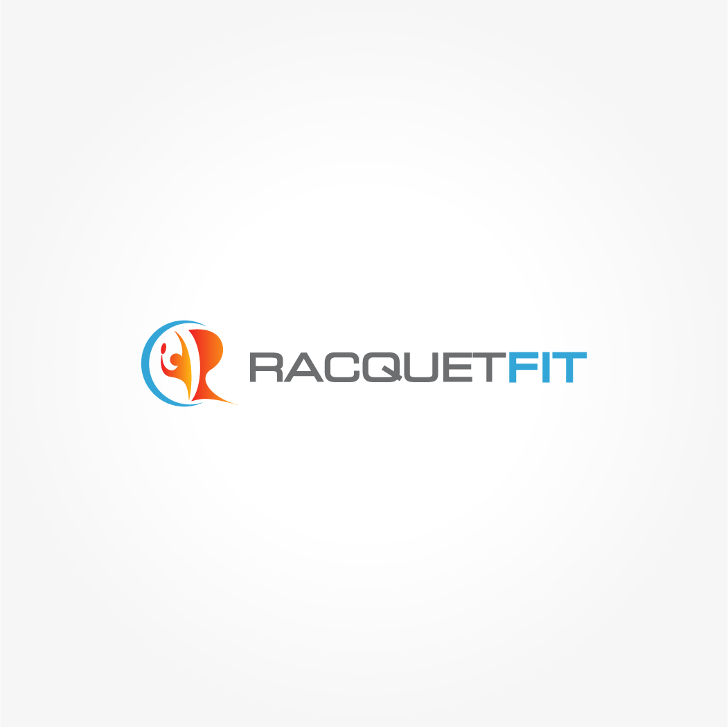 Logo Design by JWTL for this project | Design #17129744