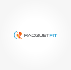 Logo Design by JWTL for this project | Design: #17129744