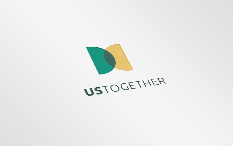 Logo-Design von Anton für dieses Projekt | Design #17208971