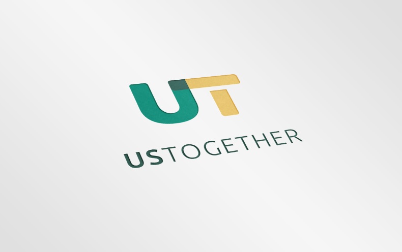 Logo Design by Anton for this project | Design #17208972